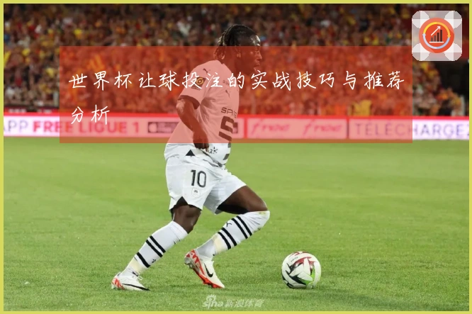 世界杯让球投注的实战技巧与推荐分析