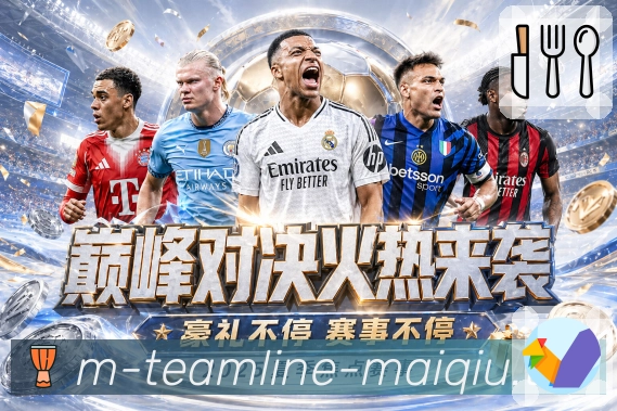 奖项证书